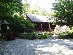 2nd image of 7809 Kinross Dr