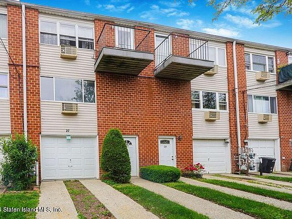 2nd image of 27 Francine Ct #A