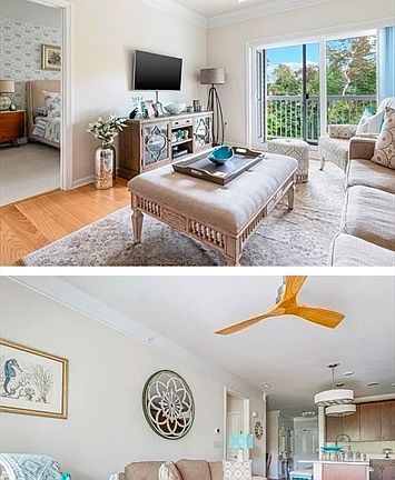 4th image of 4402 Pennington Dr #4402