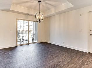 3450 Old Creek Rd, Chesterfield, VA 23832