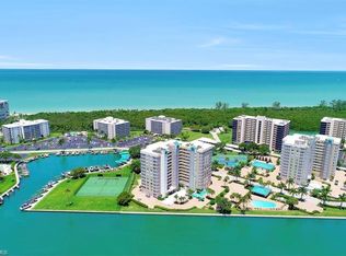 25 Bluebill Ave APT 502, Naples, FL 34108