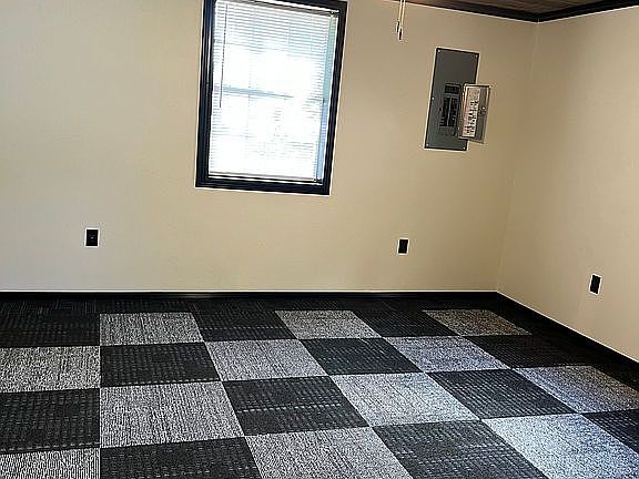 5th image of 10109 Portico Way
