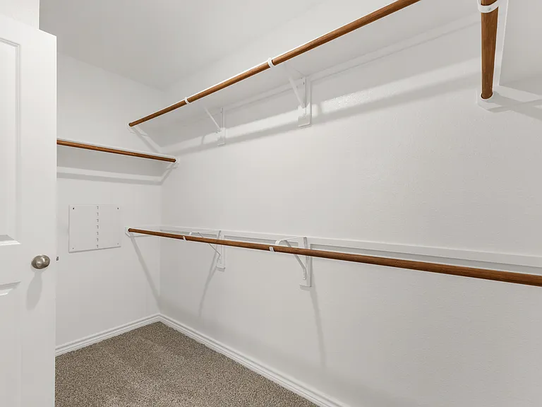 1220 Canton Dr — Photo 24
