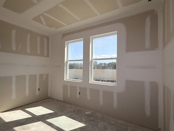 7th image of this home