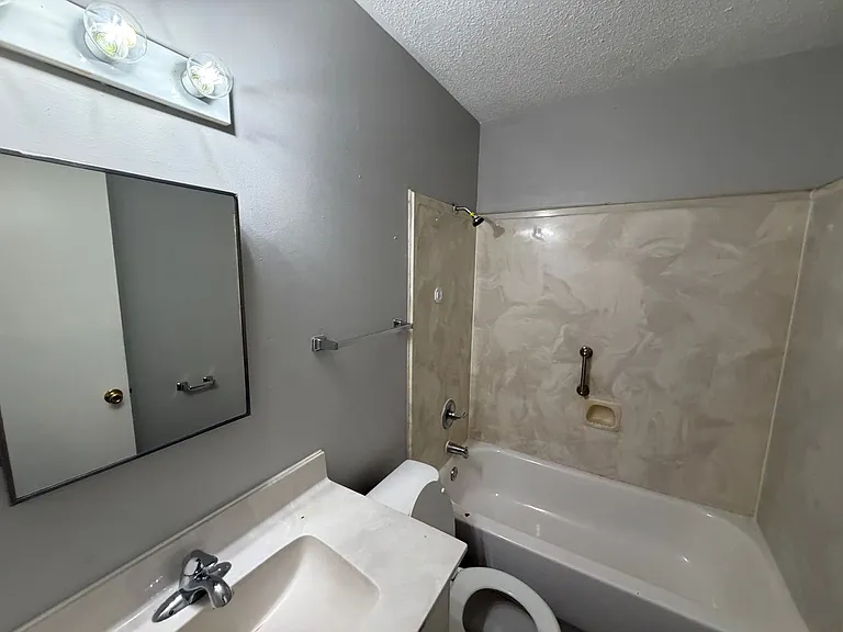 5071 Gray Dr — Photo 30