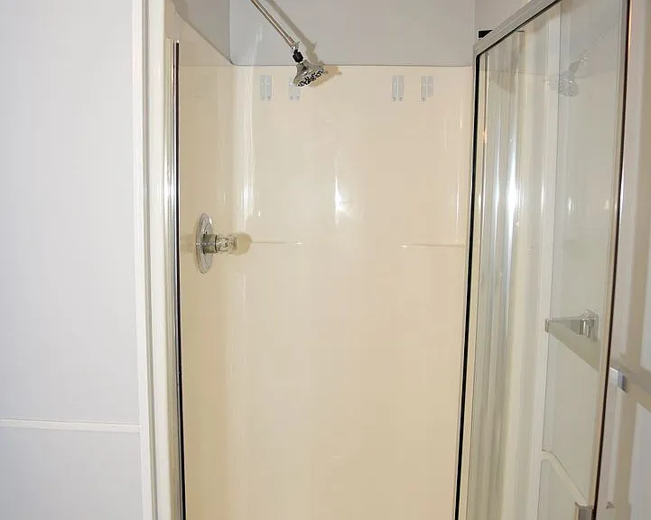1501 Partin Dr #217 — Photo 22