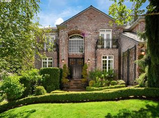 8690 SW Muledeer Dr, Beaverton, OR 97007