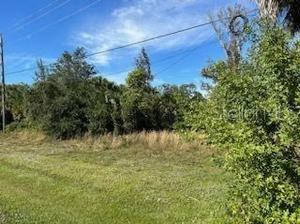 E Venice Ave, Venice, FL 34292