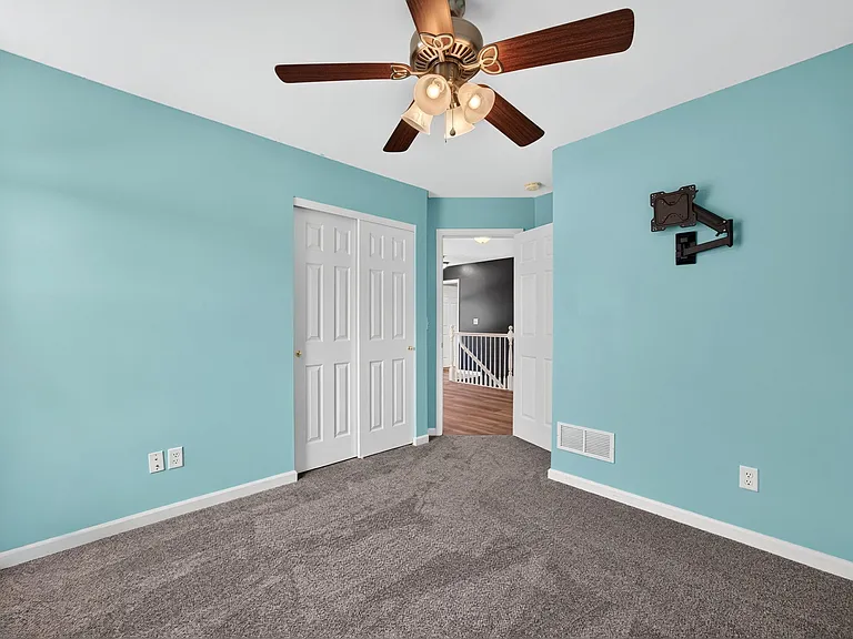 330 Wabash Woods Way — Photo 26