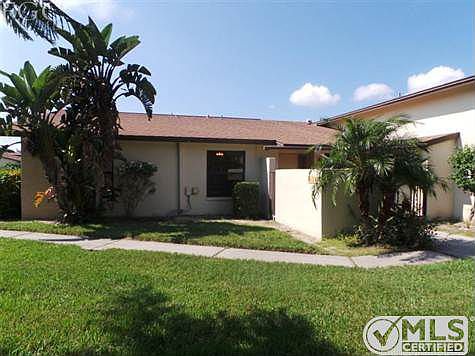 1st image of 6112 Principia Dr APT 4