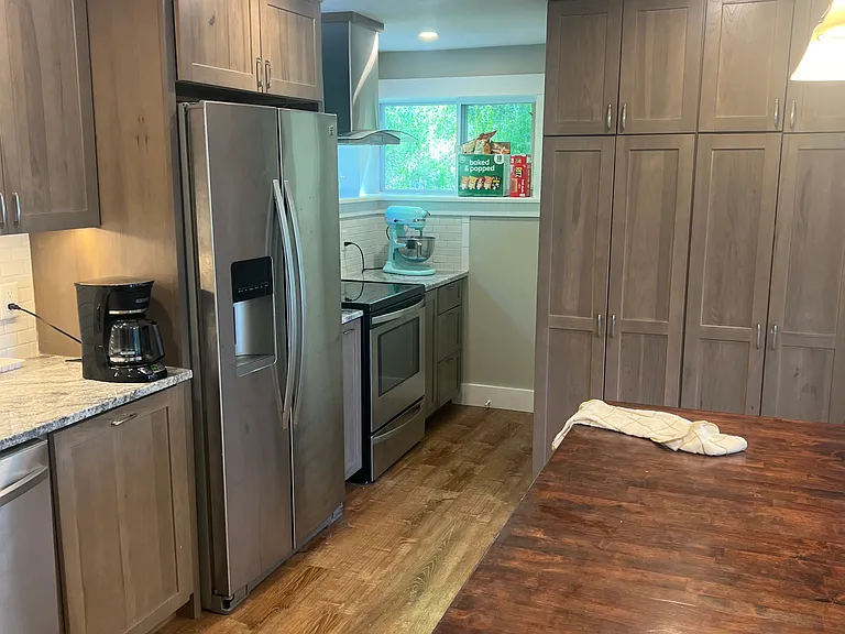 22 Starboard Ln — Photo 6