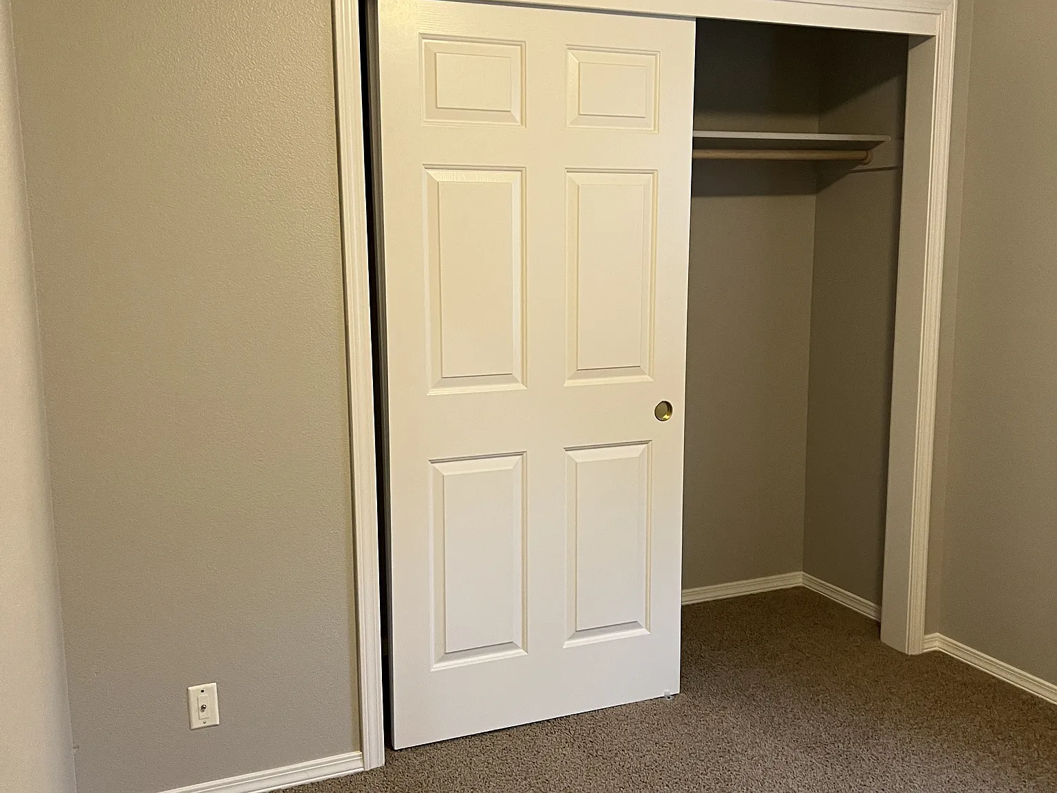 3050 Cape Cod Ave - Merid... — Photo 4