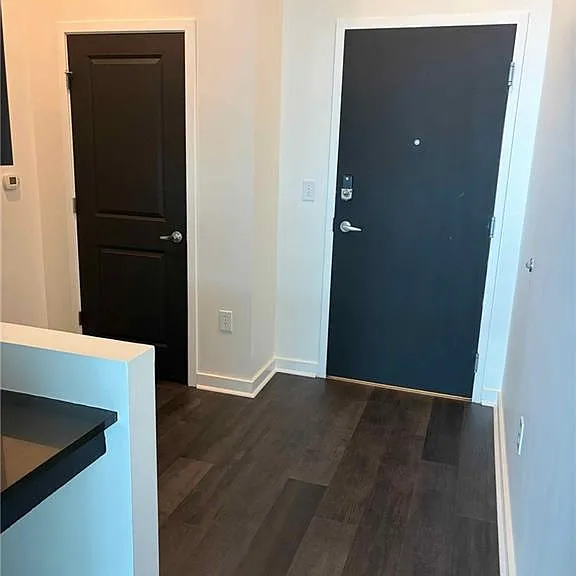 3324 Peachtree Rd #2213 — Photo 7