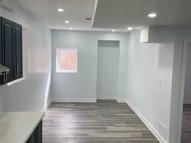 353 Blinco Ter #BASEMENT — Photo 10