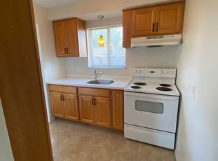 Barbara Manor, Rochester, NY 14606
