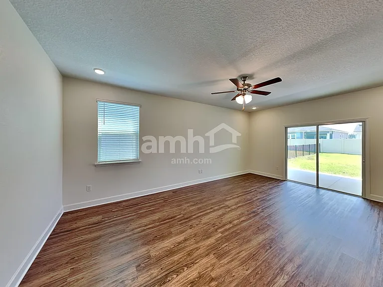 2871 Alanas Meadow Way — Photo 7