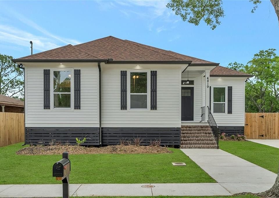 1st image of 4819 Gawain Dr