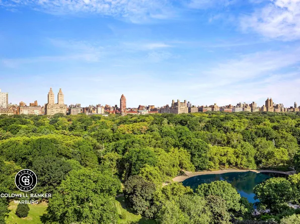 910 5th Avenue image 16 of 16