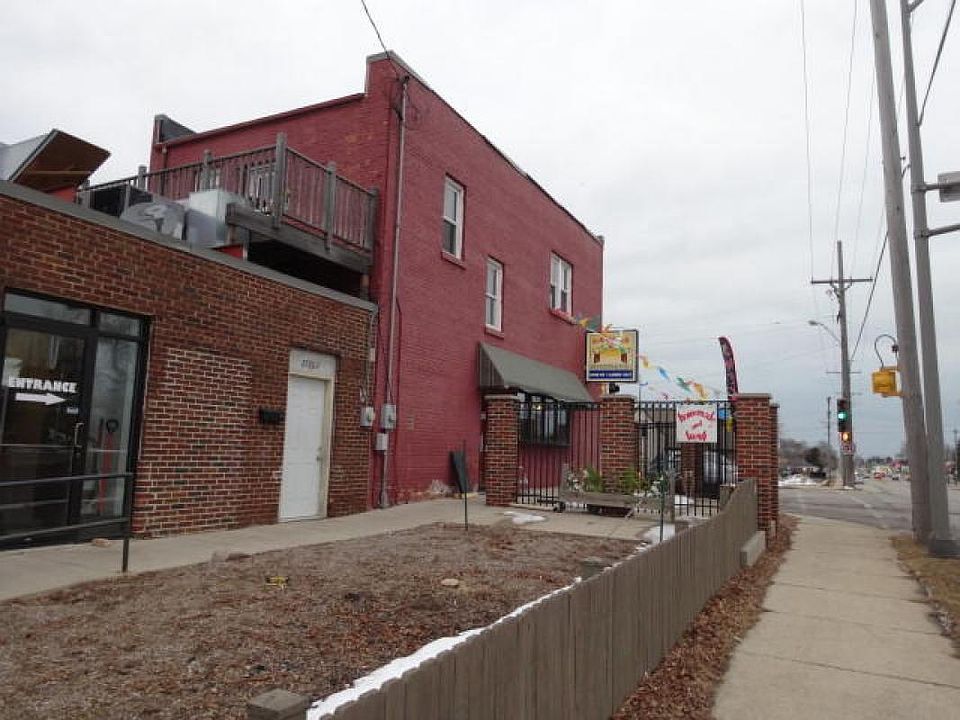 2nd image of 2920 Taylor Ave