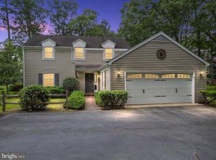 29191 Woodridge Dr, Easton, MD 21601