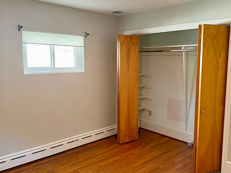 3647 Marietta Ave — Photo 14