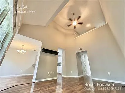 4340 Clearwater Way — Photo 23