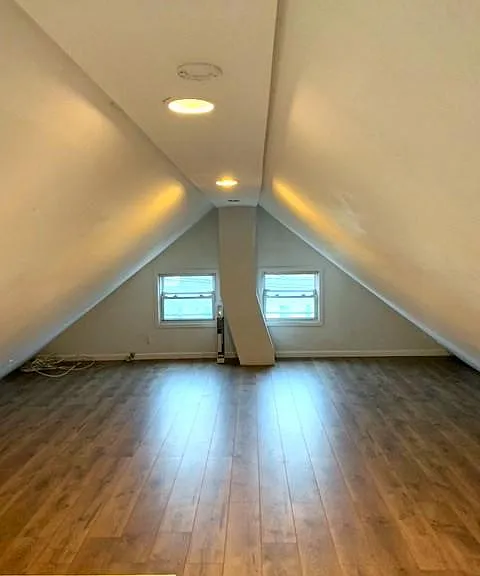 349 Bellmore Rd #2 — Photo 9