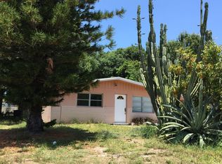 508 Azalea Ave, Fort Pierce, FL 34982