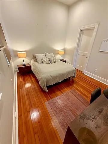 7014 Saint Charles Ave #G — Photo 7