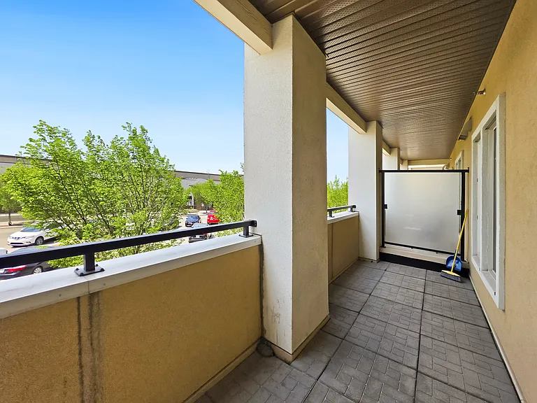 10 Mahogany Mews SE #209 — Photo 17