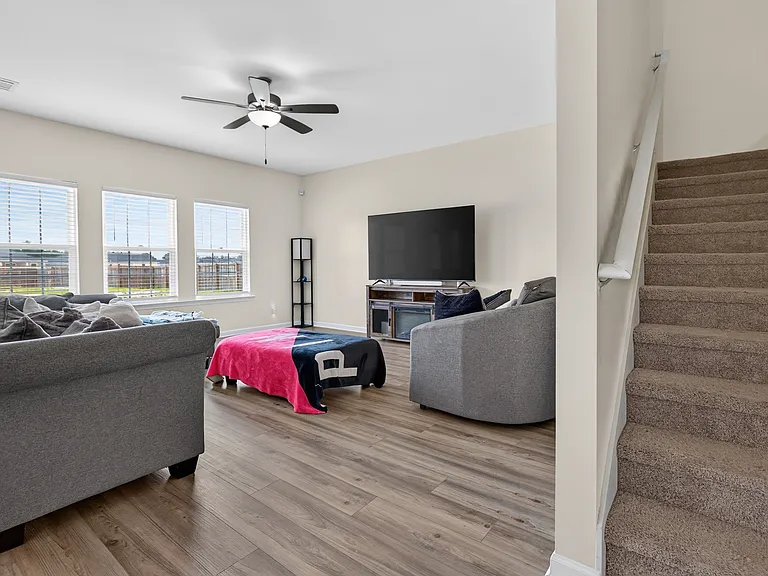 195 Deerfield Dr NE — Photo 8