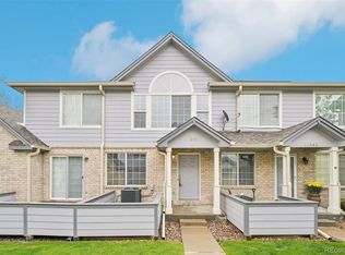 1259 W 112th Ave UNIT B, Westminster, CO 80234