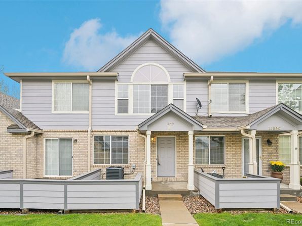 1259 W 112th Avenue #B, Denver, CO 80234