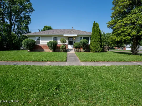 3000 Iris Way, Louisville, KY 40220