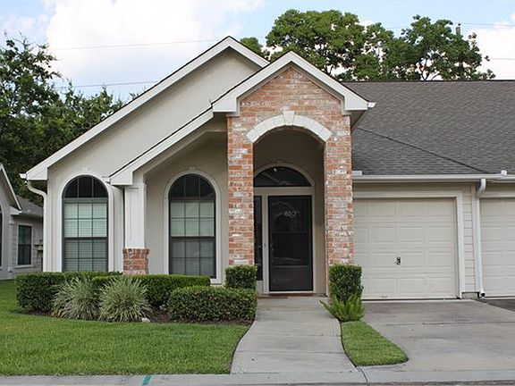2nd image of 12502 Ravensway Center Dr Unit 810