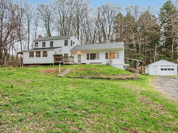 1420 North Street, East Montpelier, VT 05602