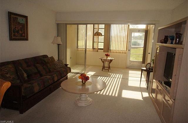 1st image of 6102 Augusta Dr APT 105