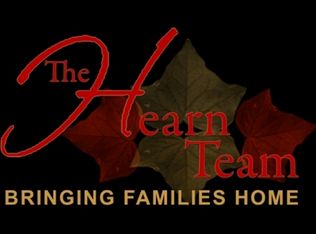 107 Haileys Run, Montgomery, TX 77316