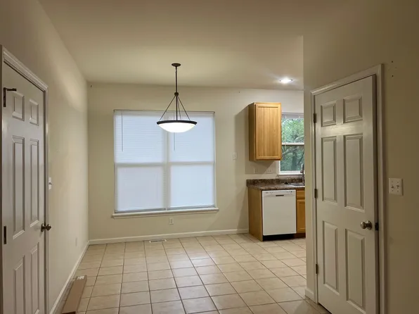 House on 5 acres 3 beds 2.5 baths, 11183 Cumberland Gap Dr, Marthasville, MO 63357