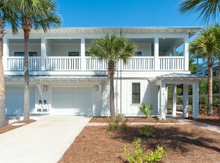 142 Rolling Dunes Dr UNIT B, Santa Rosa Beach, FL 32459
