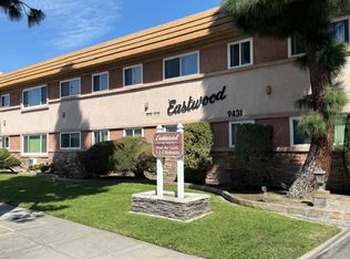 9431 Nance Ave, Downey, CA 90241