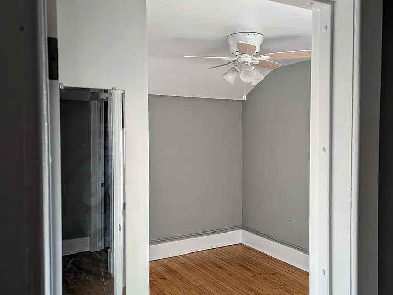 5406 Pacific St — Photo 23
