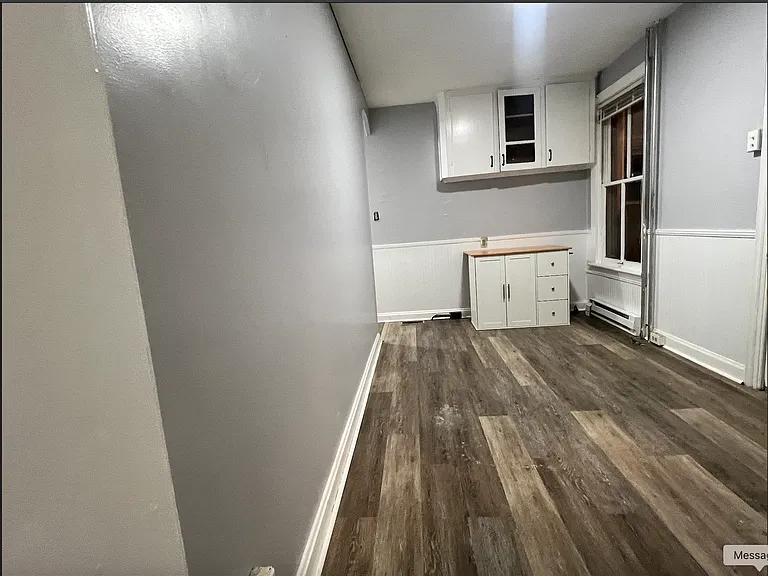 24 S Cannon Ave #1 — Photo 12