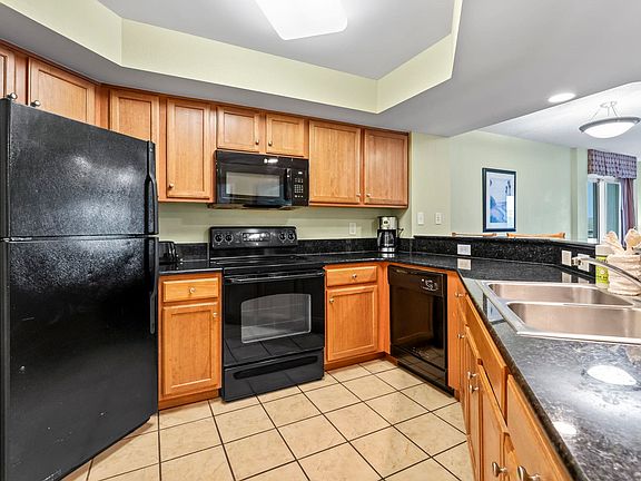4th image of 504 N Ocean Blvd. #310