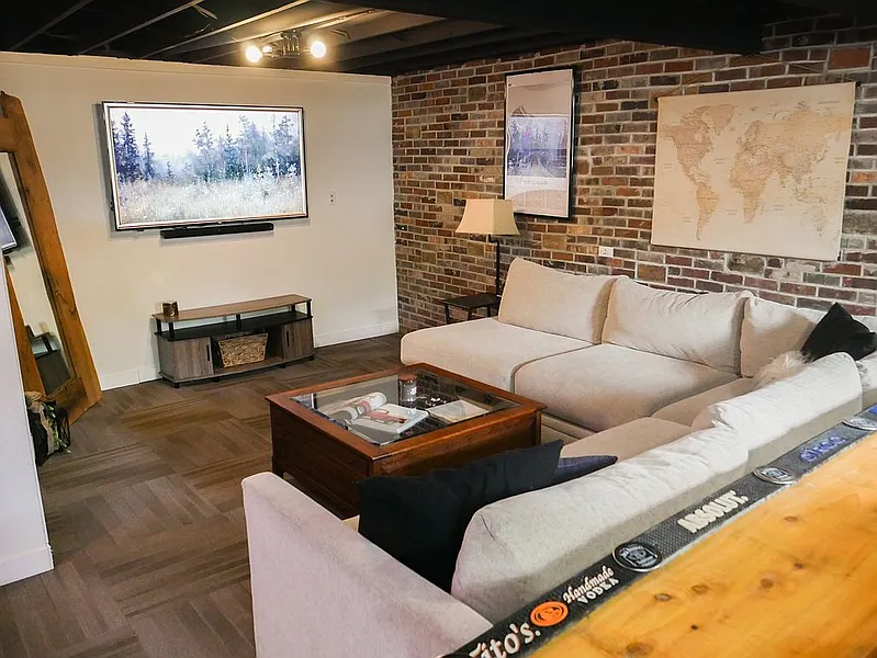 Thumbnail 16