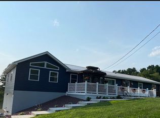 197 Turack Rd, Export, PA 15632