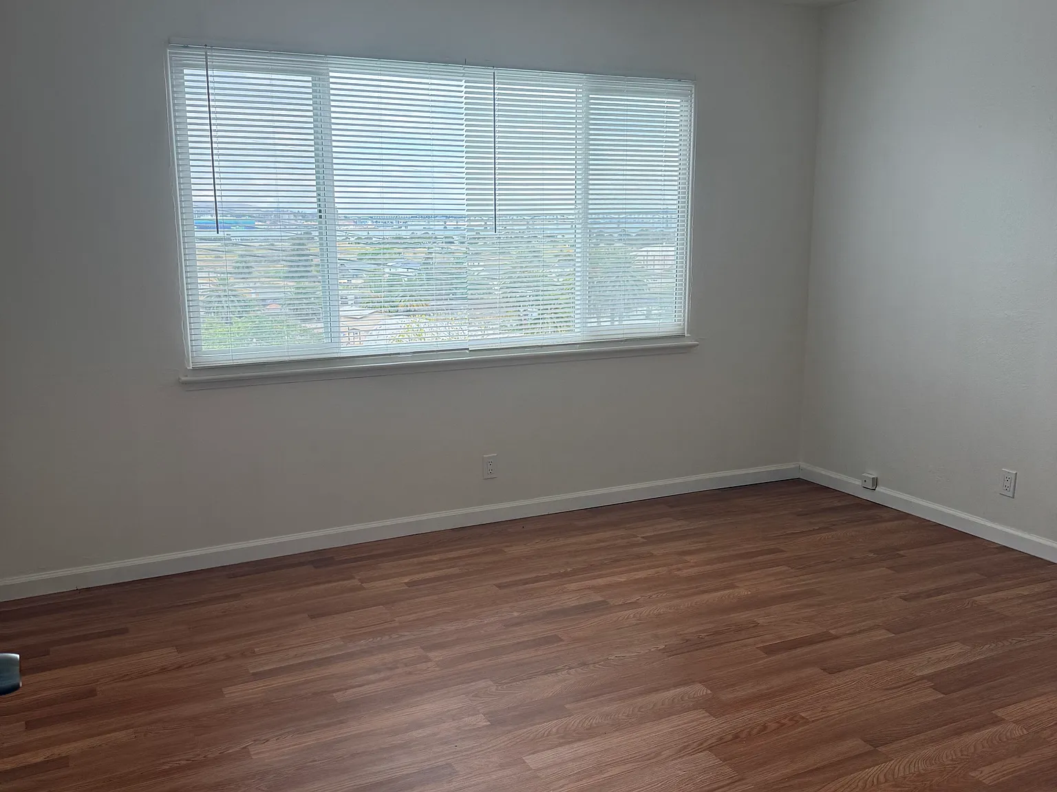 1 bed, 500 sqft, $1,650 — Photo 1