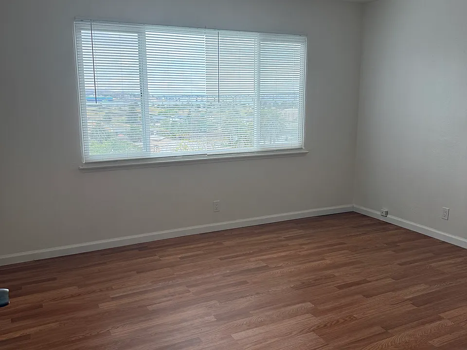 218 Carquinez Scenic Dr #123456