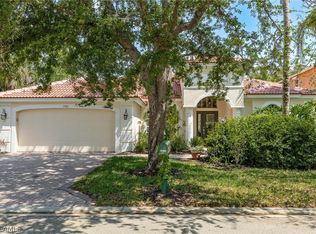 13160 Gray Heron Dr, North Fort Myers, FL 33903