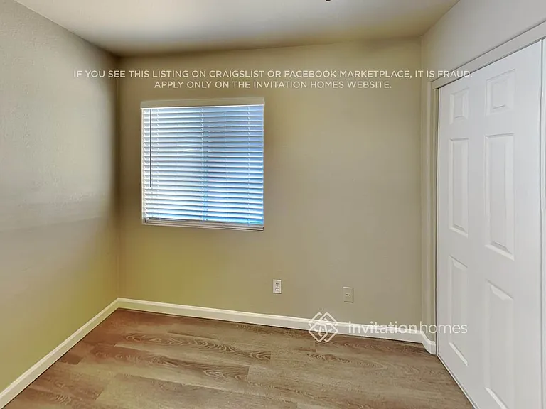 519 N Adelle — Photo 11